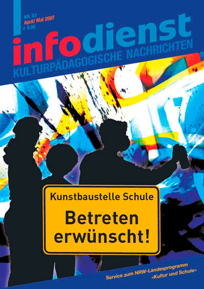 infodienst Nr. 83