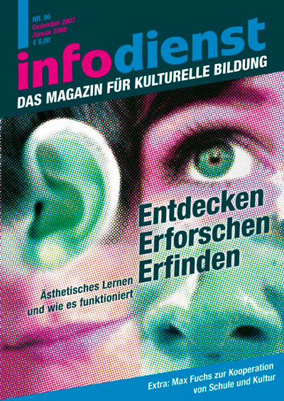 infodienst Nr. 86