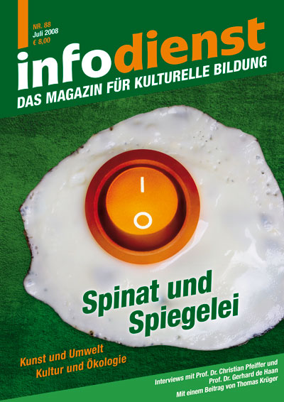 infodienst Nr. 88