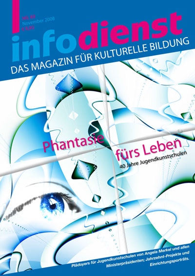 infodienst Nr. 89